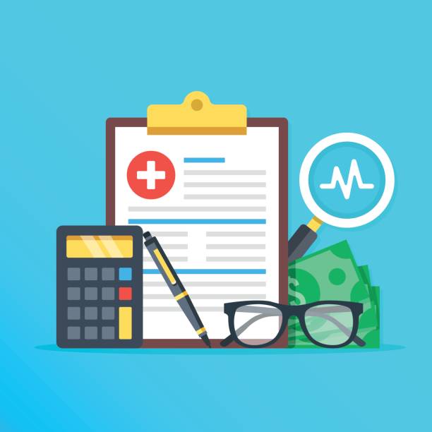 Do Employers Reimburse Individual Health Insurance Premiums?
